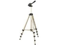 Hama Star 700 EF digital stativ - 4133