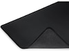Svive Styx RtP Gaming Musmatta XXL Gamingmusmatta