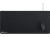 Svive Styx RtP Gaming Musmatta XXL Gamingmusmatta