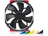 Noctua NF-A15 HS-PWM Fläkt