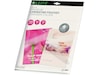 Leitz lamineringsficka UDT A4 125my Laminatorer