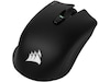 Corsair Gaming Harpoon RGB Trådlös Mus (svart) Gamingmus