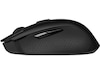 Corsair Gaming Harpoon RGB Trådlös Mus (svart) Gamingmus