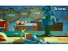 Yoshi's Crafted World Spel till Nintendo Switch