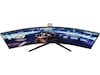ASUS 49" Curved gamingskärm ROG Strix XG49VQ Bildskärmar