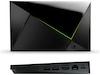 Nvidia Shield TV Pro Mediaspelare