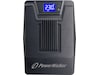 BlueWalker PowerWalker UPS VI 2000 SCL UPS och UPS-batteri