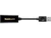 Creative Sound Blaster PLAY!3 Externt ljudkort Ljudkort