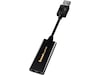 Creative Sound Blaster PLAY!3 Externt ljudkort Ljudkort