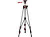 Protech Tripod stativ 1,5 m Laser & Vattenpass
