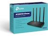 TP-Link Archer C80 Router Router
