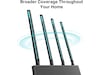 TP-Link Archer C80 Router Router