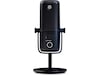 Elgato Wave 3 Mikrofon och Mixer Mikrofon