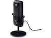 Elgato Wave 3 Mikrofon och Mixer Mikrofon