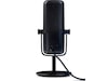 Elgato Wave 3 Mikrofon och Mixer Mikrofon