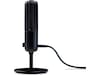 Elgato Wave 3 Mikrofon och Mixer Mikrofon