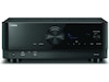 Yamaha RX-V4A receiver (svart) Receiver