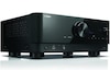 Yamaha RX-V4A receiver (svart) Receiver