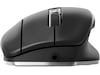 3dconnexion CadMouse Pro Mus