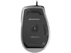 3dconnexion CadMouse Pro Mus