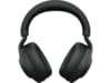Jabra Evolve2 85, Link380a MS Stereo Black Headset
