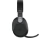 Jabra Evolve2 85, Link380a MS Stereo Black Headset