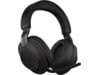 Jabra Evolve2 85, Link380a MS Stereo Black Headset