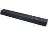 Philips TAB8205/10 soundbar Soundbars