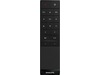 Philips TAB8205/10 soundbar Soundbars