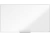 Nobo Whiteboard Impression Pro Widescreen 70" Nano Clean magnetisk tavla Whiteboards