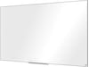 Nobo Whiteboard Impression Pro Widescreen 70" Nano Clean magnetisk tavla Whiteboards