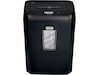Rexel Shredder ProMax QS RSX1035 korsskärning P4 Dokumentförstörare
