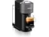 NESPRESSO Vertuo Next från DeLonghi® Kapselmaskin (grå) Kapselmaskiner