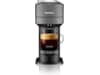 NESPRESSO Vertuo Next från DeLonghi® Kapselmaskin (grå) Kapselmaskiner