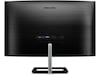 Philips 32" Curved skärm 325E1C/00  -B-Grade Demo bildskärmar