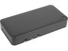Targus USB-C Dual 4K 65W Dock  -B-Grade Demo övrigt i datorer
