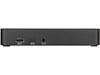 Targus USB-C Dual 4K 65W Dock  -B-Grade Demo övrigt i datorer