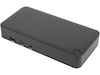 Targus USB-C Dual 4K 65W Dock  -B-Grade Demo övrigt i datorer