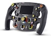 Thrustmaster Ferrari SF1000 Ratt-tillägg Ratt och pedaler