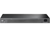 TP-Link TL-SG3452 Gigabit Switch 48P Switchar