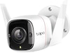 TP-Link Tapo C310 WiFi Camera Outdoor (vit) Övervakningskamera