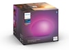 Philips Hue Flourish bordslampa,9,5W 230V (vit) Bordslampa