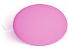 Philips Hue Flourish bordslampa,9,5W 230V (vit) Bordslampa