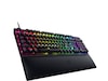 Razer Huntsman V2 (svart) Gamingtangentbord