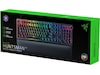 Razer Huntsman V2 (svart) Gamingtangentbord