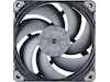 Phanteks PH-F120T30 120mm fläkt Fläkt