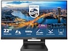 Philips 22" touch skärm 222B1TC/00 Touch-skärmar
