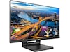 Philips 22" touch skärm 222B1TC/00 Touch-skärmar