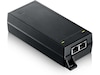 Zyxel PoE12-60W Injector Tillbehör
