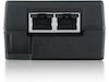 Zyxel PoE12-60W Injector Tillbehör